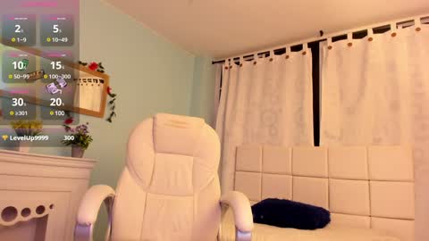 Snapshot of maximuss_19 chatting on 02-05-25, 11:50 Maximus online show from 02-05-25, 11:50