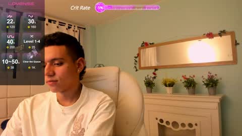 Snapshot of maximuss_19 chatting on 02-08-25, 07:16 Maximus online show from 02-08-25, 07:16