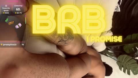 Snapshot of maximuss_19 chatting on 02-13-25, 10:43 Maximus online show from 02-13-25, 10:43