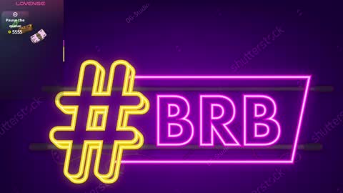 Snapshot of maximuss_19 chatting on 02-16-25, 04:42 Maximus online show from 02-16-25, 04:42