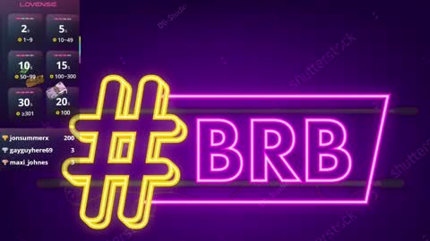 Snapshot of maximuss_19 chatting on 02-21-25, 12:05 Maximus online show from 02-21-25, 12:05