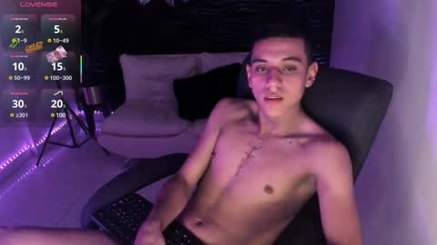 Snapshot of maximuss_19 chatting on 02-27-25, 09:58 Maximus online show from 02-27-25, 09:58