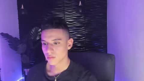 Snapshot of maximuss_19 chatting on 03-06-25, 07:21 Maximus online show from 03-06-25, 07:21