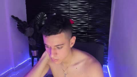 Snapshot of maximuss_19 chatting on 03-08-25, 07:53 Maximus online show from 03-08-25, 07:53