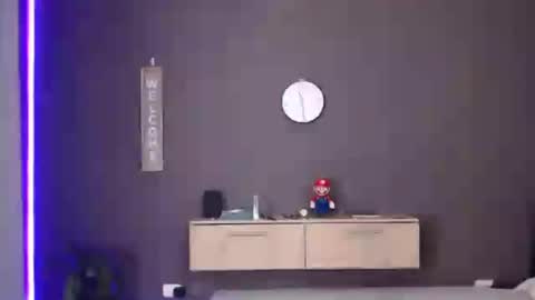 Snapshot of maximussantorini chatting on 07-11-26, 04:26 maximus online show from 07-11-26, 04:26