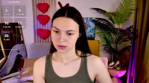 Snapshot of maxincarroll chatting on 06-22-26, 10:23 MaxinCarroll online show from 06-22-26, 10:23