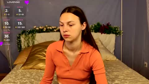 Snapshot of maxincarroll chatting on 07-13-26, 05:10 MaxinCarroll online show from 07-13-26, 05:10