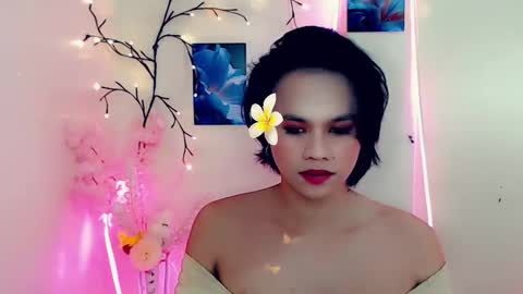 maxine_fucks online show from 11-24-25, 07:13