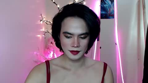 maxine_fucks online show from 12-03-25, 06:43