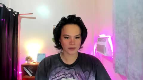 maxine_fucks online show from 12-21-25, 07:10