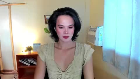 maxine_fucks online show from 02-12-26, 01:55