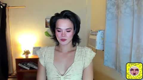 maxine_fucks online show from 02-17-26, 03:40