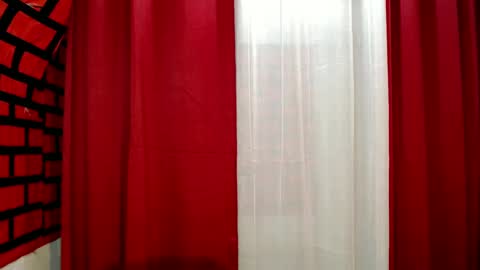 Snapshot of maxine_sucks chatting on 02-17-25, 11:13 Maxine Sucks online show from 02-17-25, 11:13