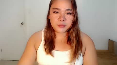 Snapshot of maxine_sucks chatting on 10-01-25, 05:52 Maxine Sucks online show from 10-01-25, 05:52