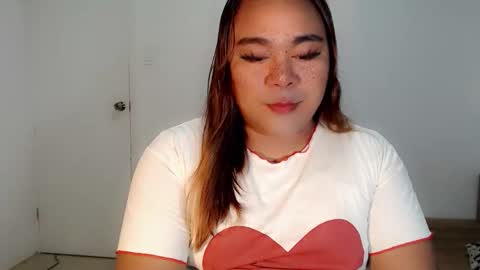 Snapshot of maxine_sucks chatting on 10-02-25, 04:58 Maxine Sucks online show from 10-02-25, 04:58