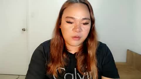 Snapshot of maxine_sucks chatting on 10-03-25, 05:54 Maxine Sucks online show from 10-03-25, 05:54