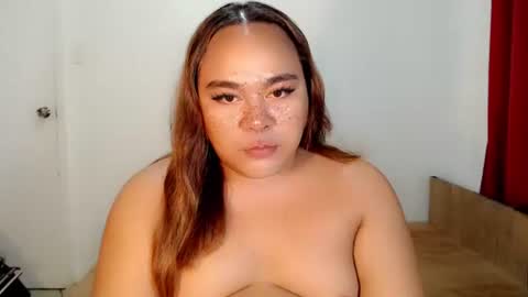 Snapshot of maxine_sucks chatting on 10-07-25, 06:38 Maxine Sucks online show from 10-07-25, 06:38