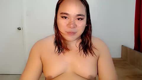 Snapshot of maxine_sucks chatting on 10-13-25, 06:57 Maxine Sucks online show from 10-13-25, 06:57