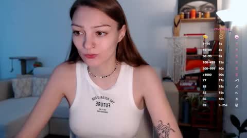 Snapshot of maxinele chatting on 09-25-25, 11:25 Maxine online show from 09-25-25, 11:25