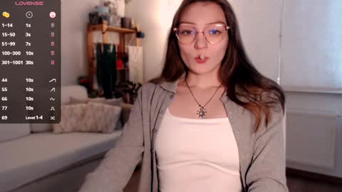 Snapshot of maxinele chatting on 02-17-26, 12:56 Maxine online show from 02-17-26, 12:56