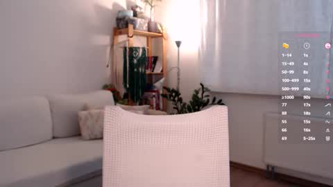 Snapshot of maxinele chatting on 07-02-26, 10:43 Maxine online show from 07-02-26, 10:43