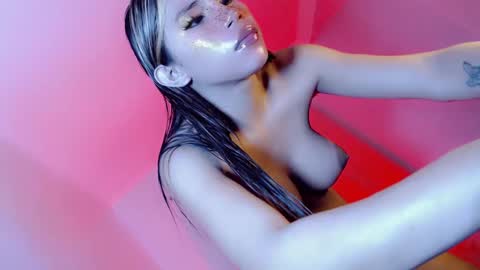 Maxinesexy online show from 02-08-25, 01:44