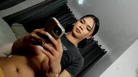 maxyy online show from 10-10-25, 12:37