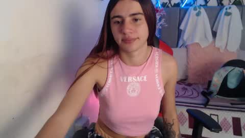maxinesex_ online show from 10-10-25, 01:32
