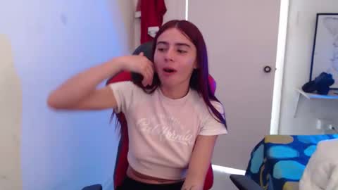 maxinesex_ online show from 01-06-26, 01:37