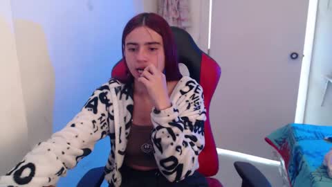 maxinesex_ online show from 02-14-26, 02:47