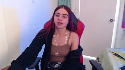 maxinesex_ online show from 03-03-26, 01:39