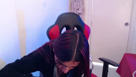 maxinesex_ online show from 03-30-26, 02:29