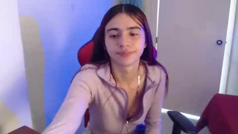 maxinesex_ online show from 06-03-26, 01:36