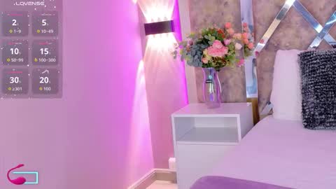 Maxi Rogers online show from 12-15-25, 11:25