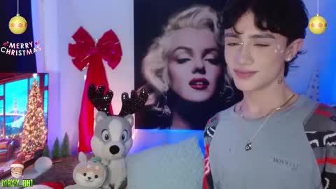 Snapshot of maxiy_001 chatting on 12-05-24, 03:59 Max online show from 12-05-24, 03:59