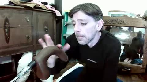 Snapshot of maxjr8008 chatting on 02-24-26, 10:35 maxjr8008 online show from 02-24-26, 10:35