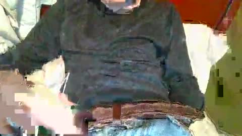 maxk887 online show from 04-21-26, 02:15