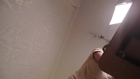 MaxKaiden online show from 02-27-25, 08:50