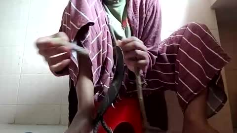 Snapshot of maxladycox chatting on 01-07-26, 05:21 Dorea online show from 01-07-26, 05:21