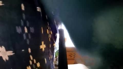 Snapshot of maxladycox chatting on 01-13-26, 07:02 Dorea online show from 01-13-26, 07:02