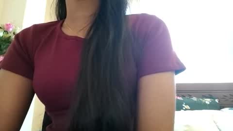 Snapshot of maxladycox chatting on 02-01-26, 05:17 Dorea online show from 02-01-26, 05:17