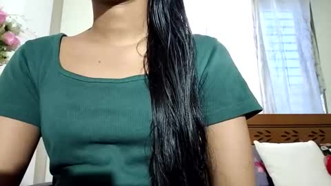 Snapshot of maxladycox chatting on 02-20-26, 10:16 Dorea online show from 02-20-26, 10:16