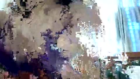 Snapshot of maxladycox chatting on 03-04-26, 05:57 Dorea online show from 03-04-26, 05:57