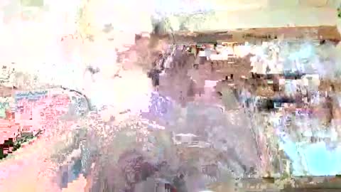 Snapshot of maxladycox chatting on 03-05-26, 09:05 Dorea online show from 03-05-26, 09:05