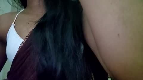 Snapshot of maxladycox chatting on 03-09-26, 01:59 Dorea online show from 03-09-26, 01:59