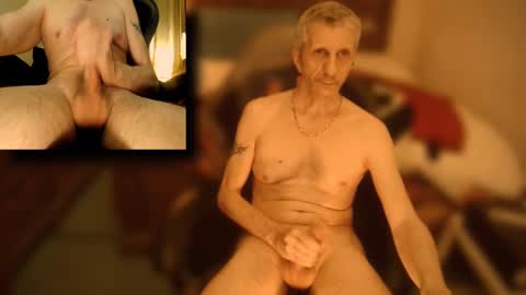 Snapshot of maxonfire74 chatting on 02-28-25, 11:12 maxsex1 online show from 02-28-25, 11:12