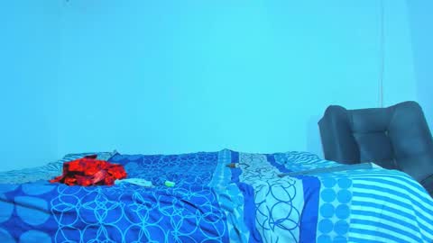 MAX online show from 01-03-25, 09:47