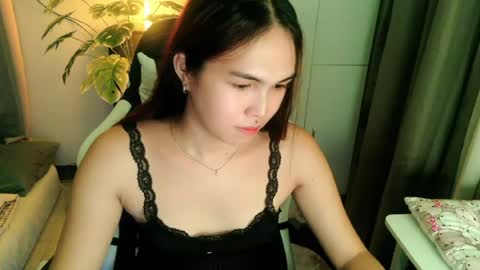Sol online show from 07-21-26, 12:51