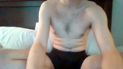 Max online show from 02-05-26, 06:34