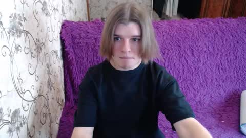 Max online show from 09-27-25, 11:26